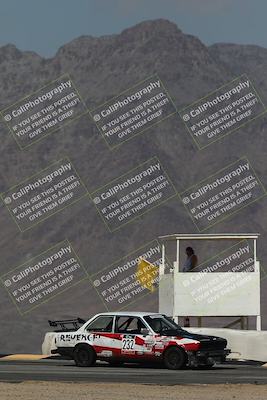 media/Oct-11-2025-Lucky Dog Racing (Sat) [[f5b53147c4]]/3-Second Stint/3-Turn 10/